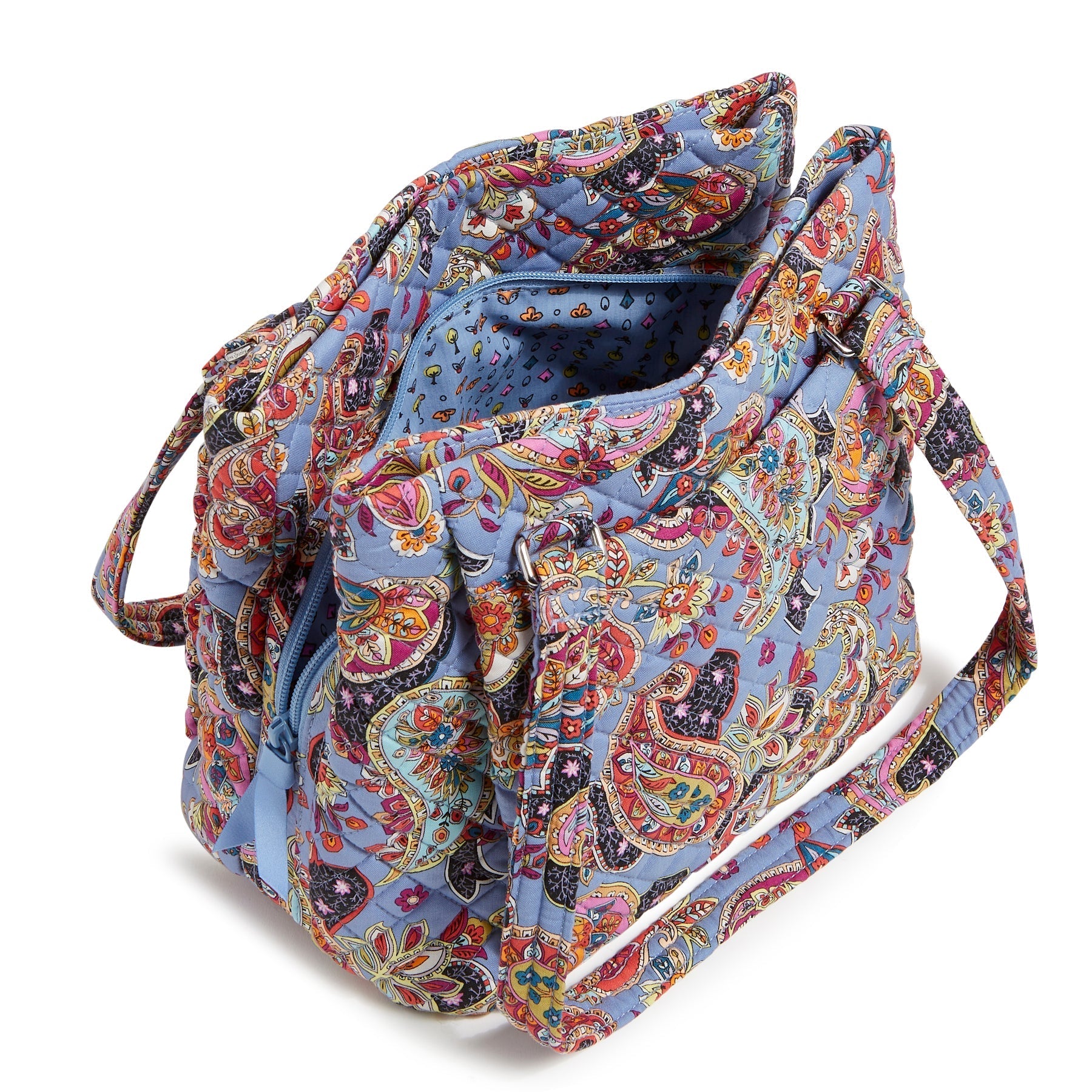 Shoulder Bags