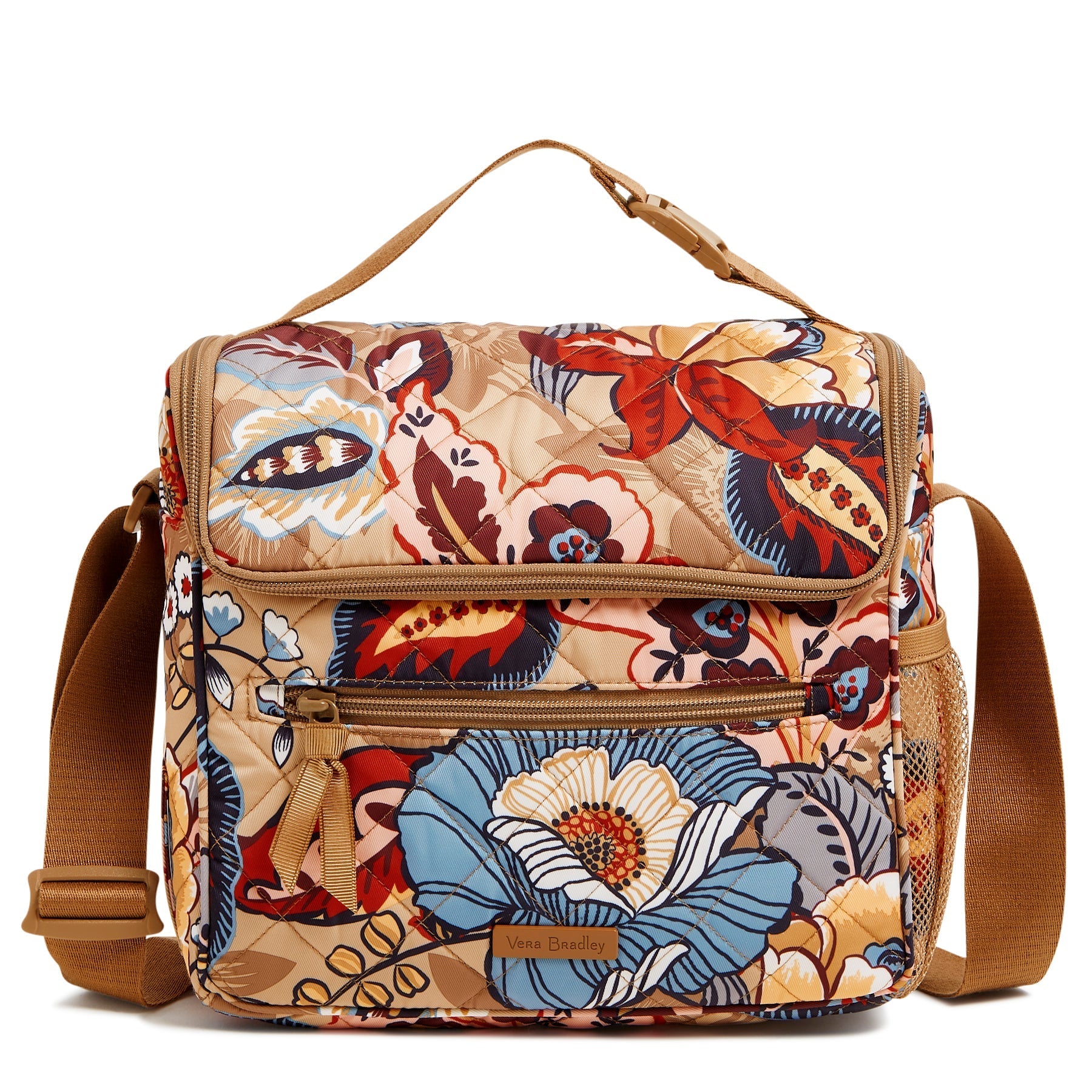 Crossbody Bags