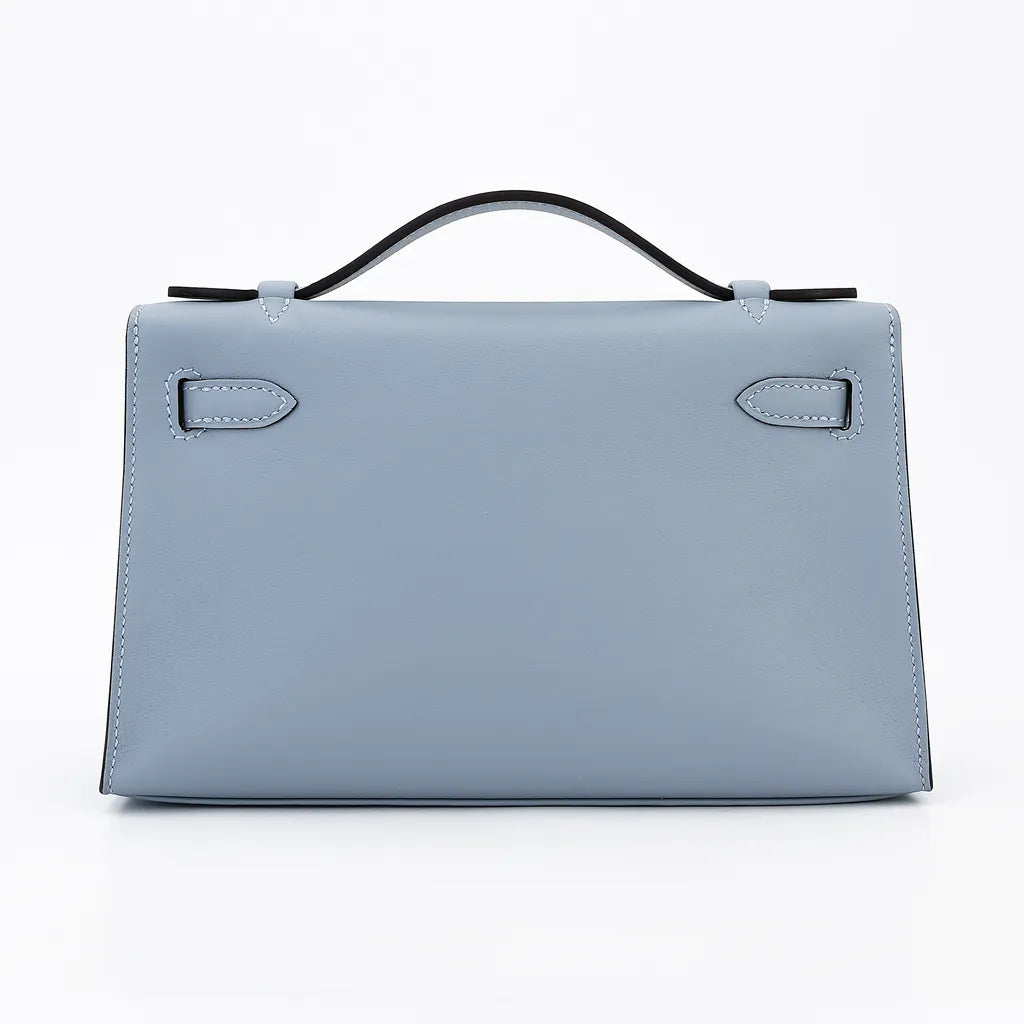 HERMÈS Kelly (2024)