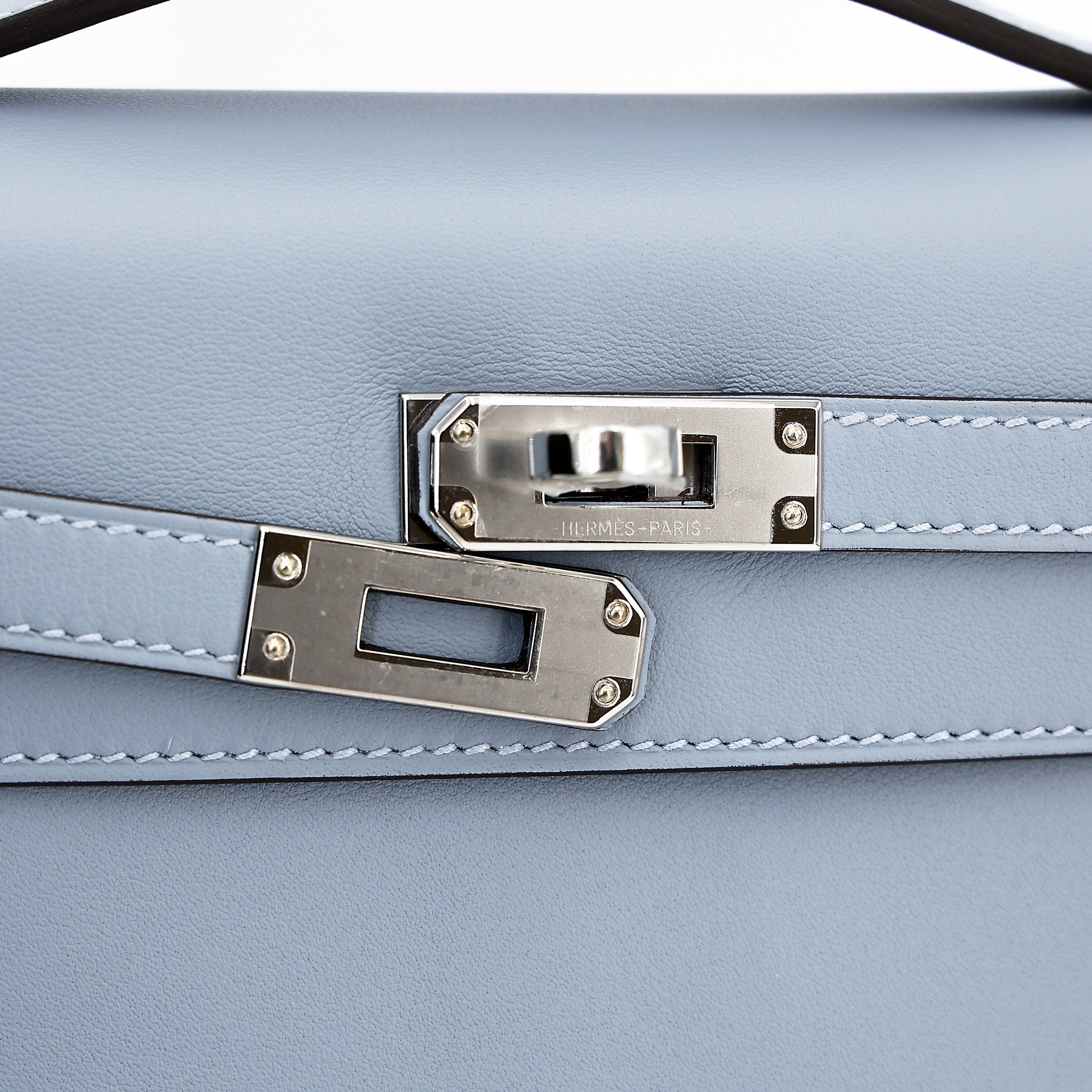 HERMÈS Kelly (2024)
