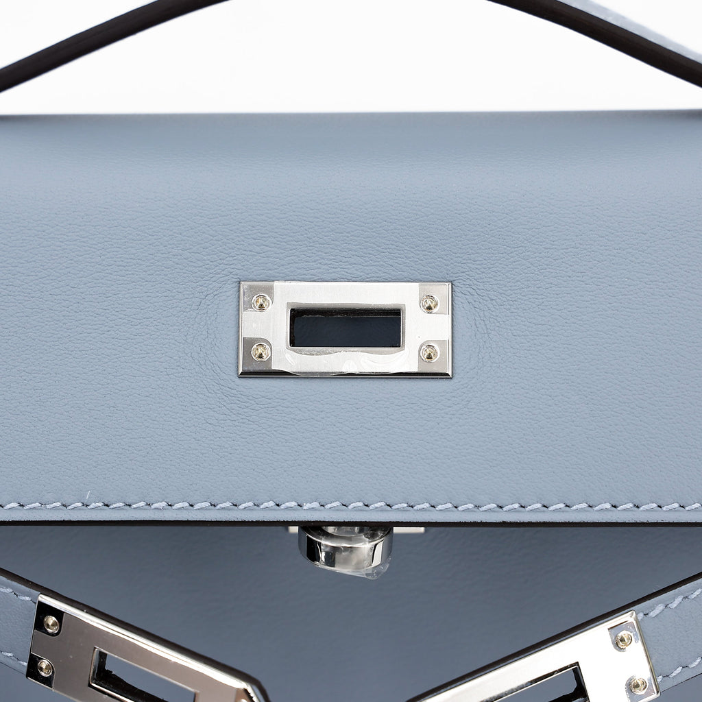 HERMÈS Kelly (2024)