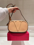 Valentino Side handbag