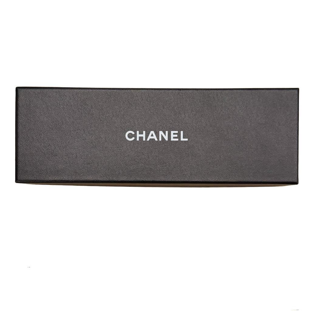 2009 Strass Station Bracelet