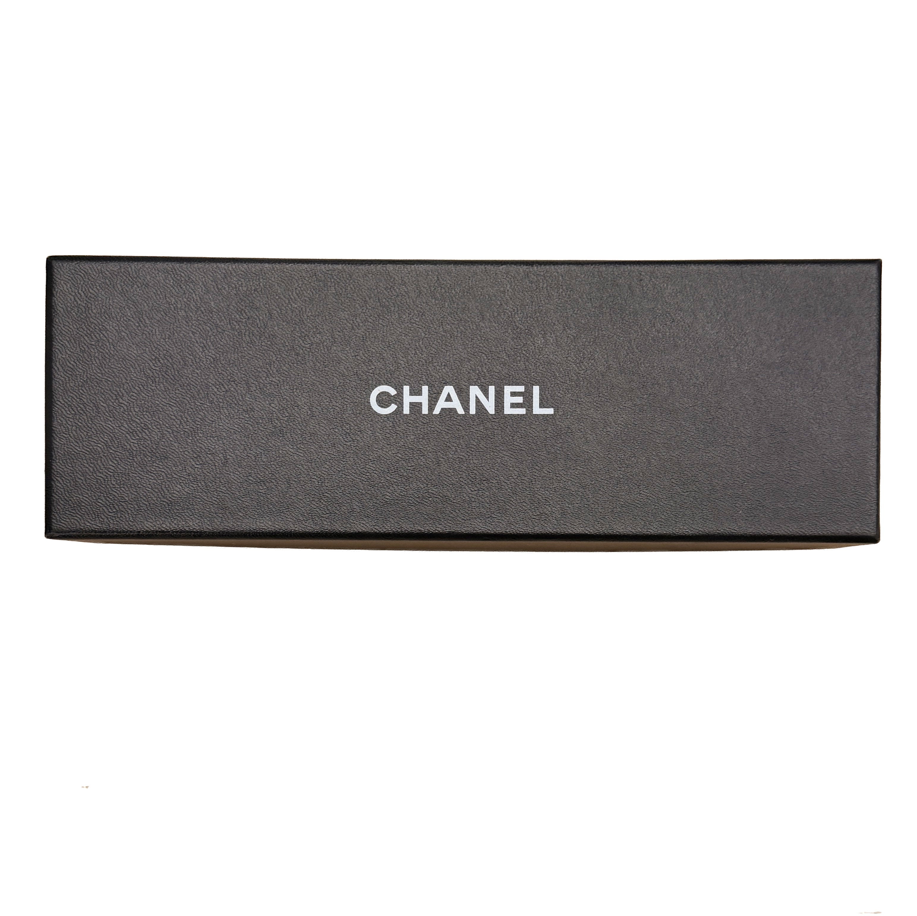 2009 Strass Station Bracelet