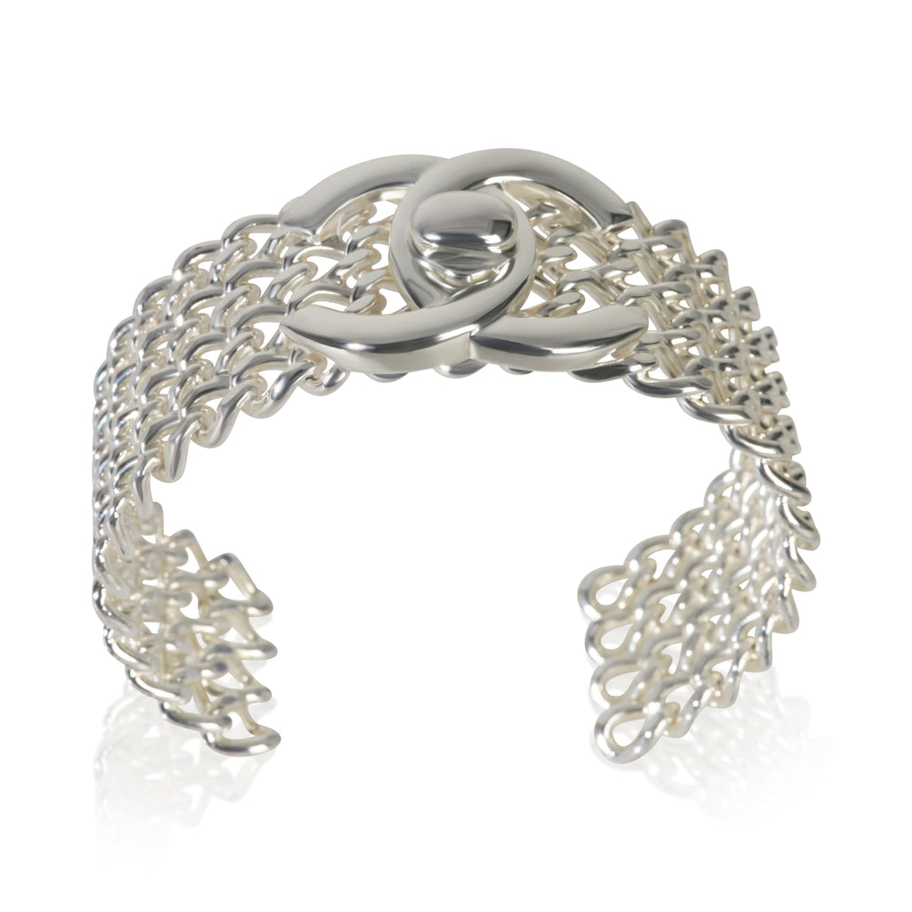 1997 Turnlock Bracelet