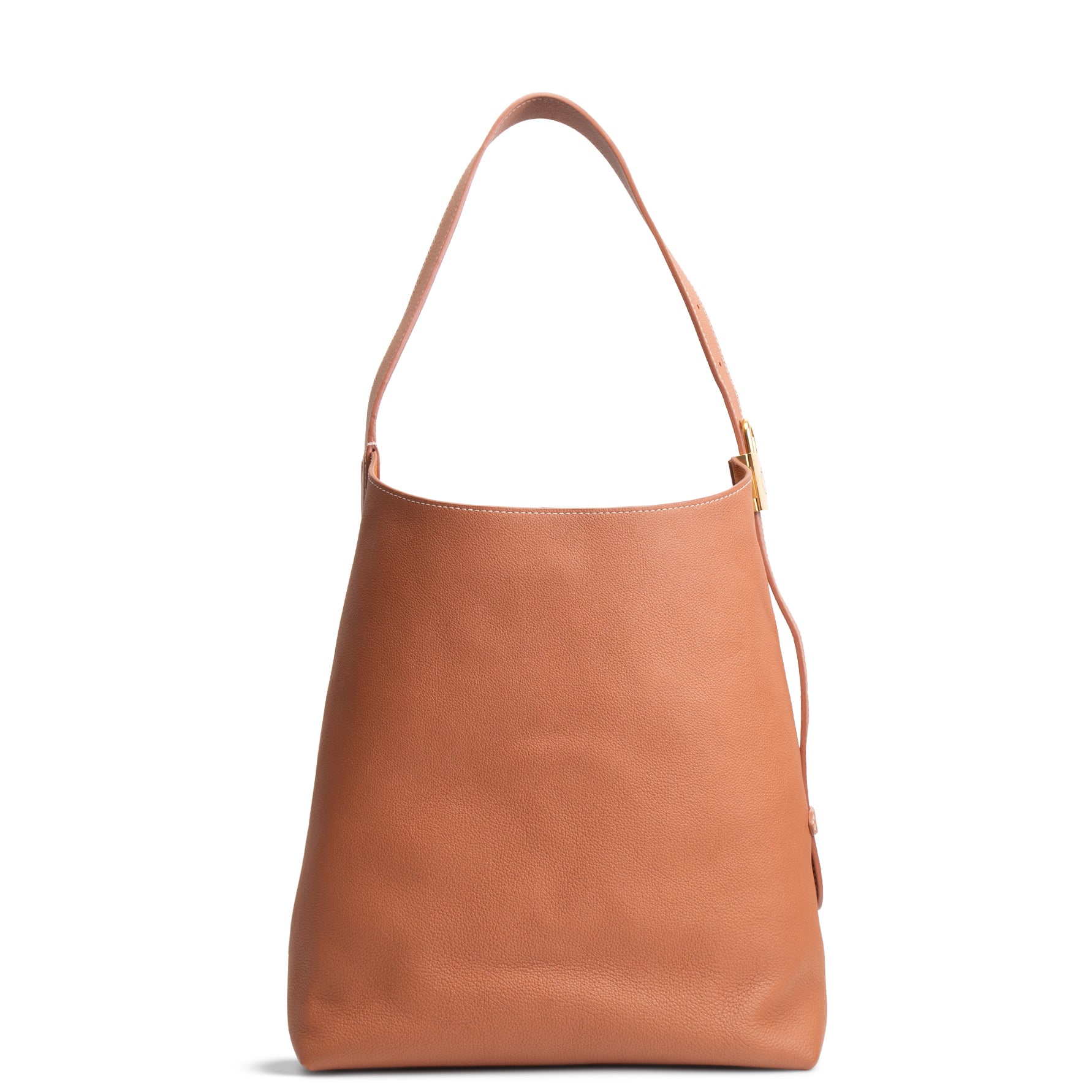 LOUIS VUITTON Low Key Hobo MM
