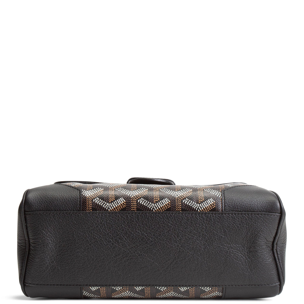 GOYARD Goyardine Saigon Mini