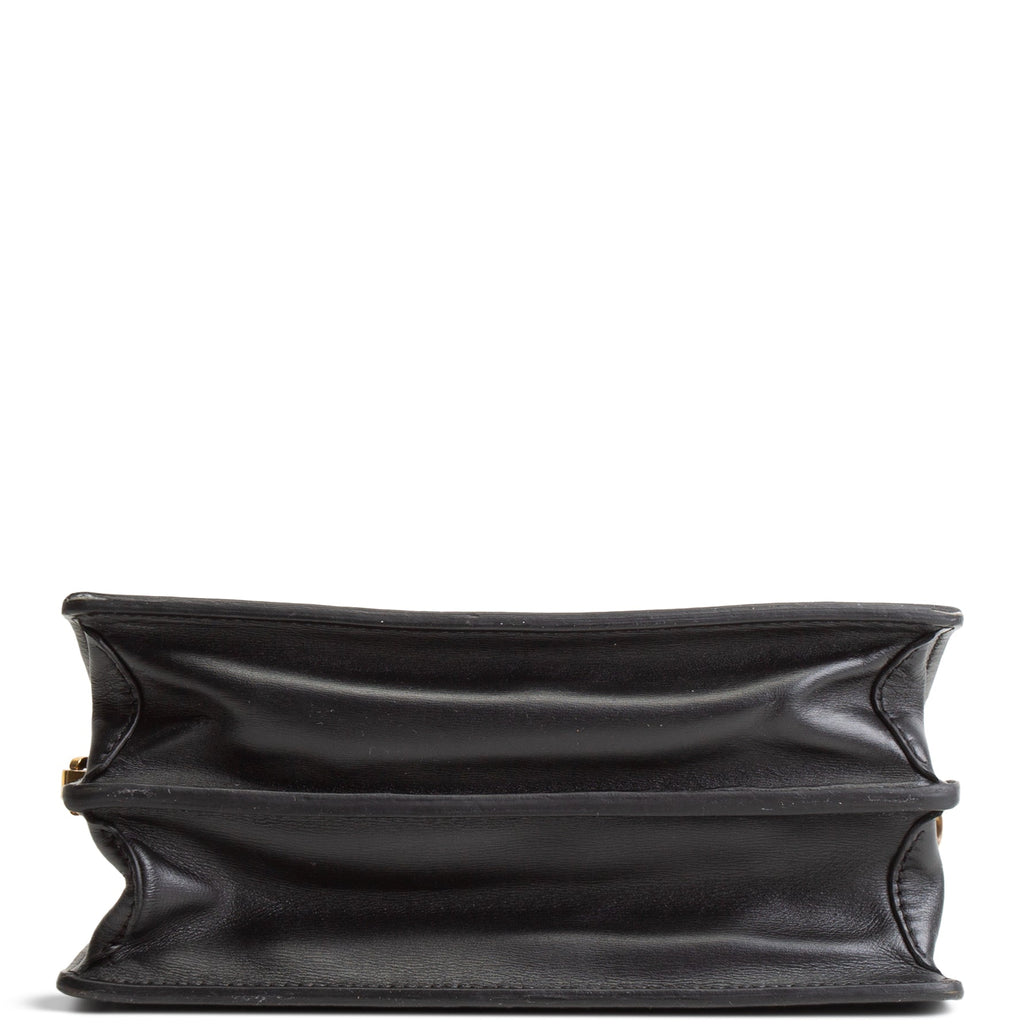 LOUIS VUITTON Dauphine 1854 MM OUTLET FINAL SALE