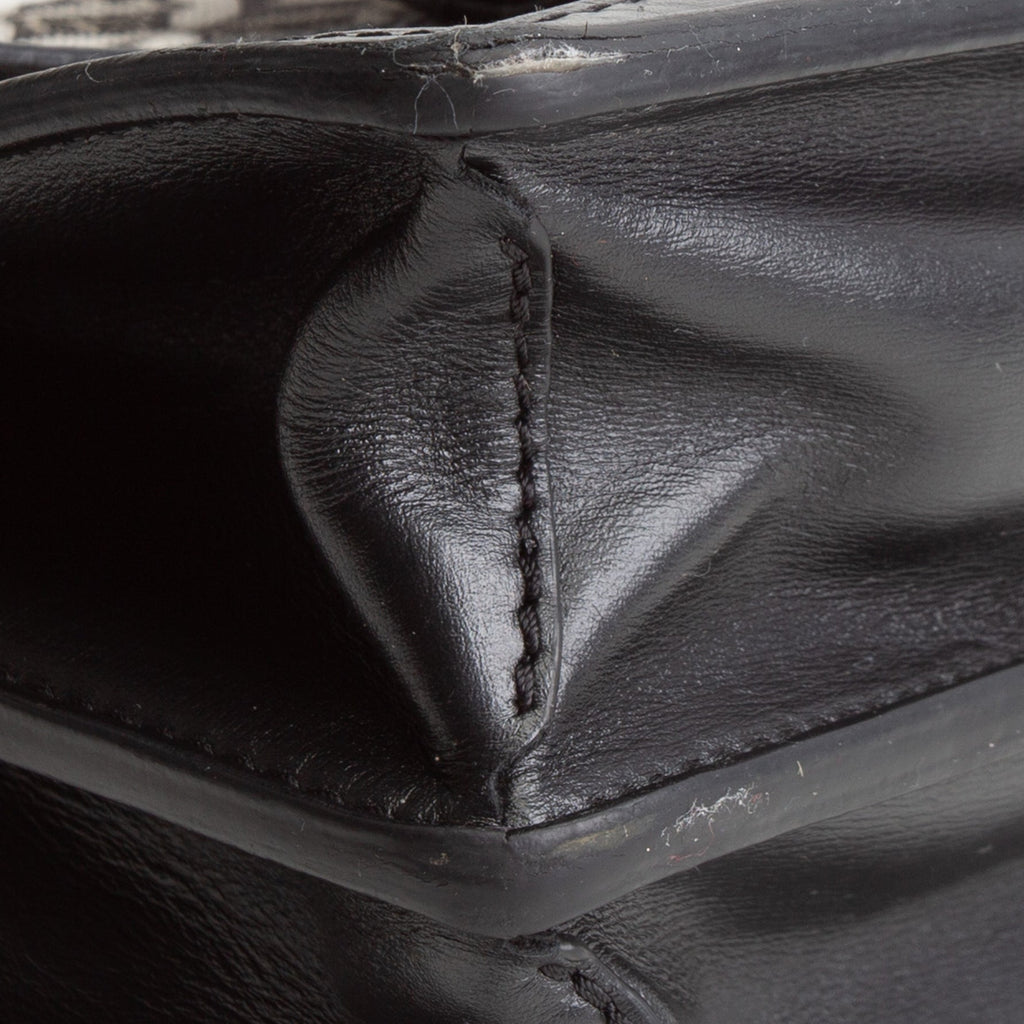 LOUIS VUITTON Dauphine 1854 MM OUTLET FINAL SALE