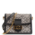 LOUIS VUITTON Dauphine 1854 MM OUTLET FINAL SALE