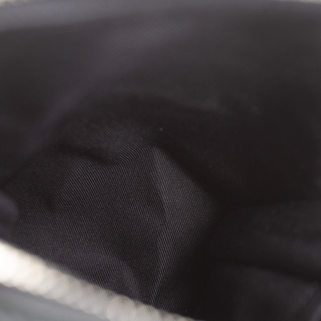 LOUIS VUITTON Monogram Eclipse Taigarama Outdoor Sling Bag