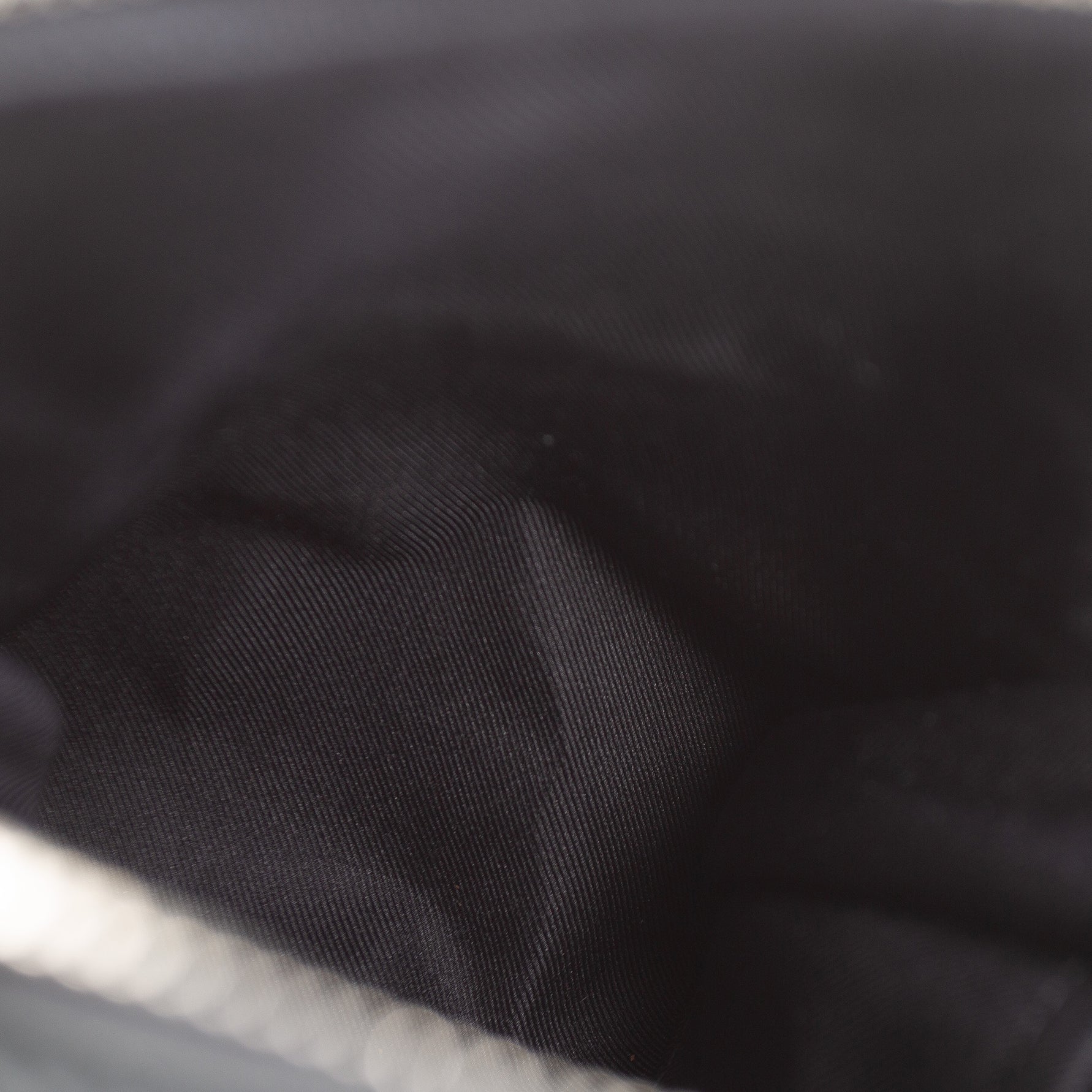 LOUIS VUITTON Monogram Eclipse Taigarama Outdoor Sling Bag