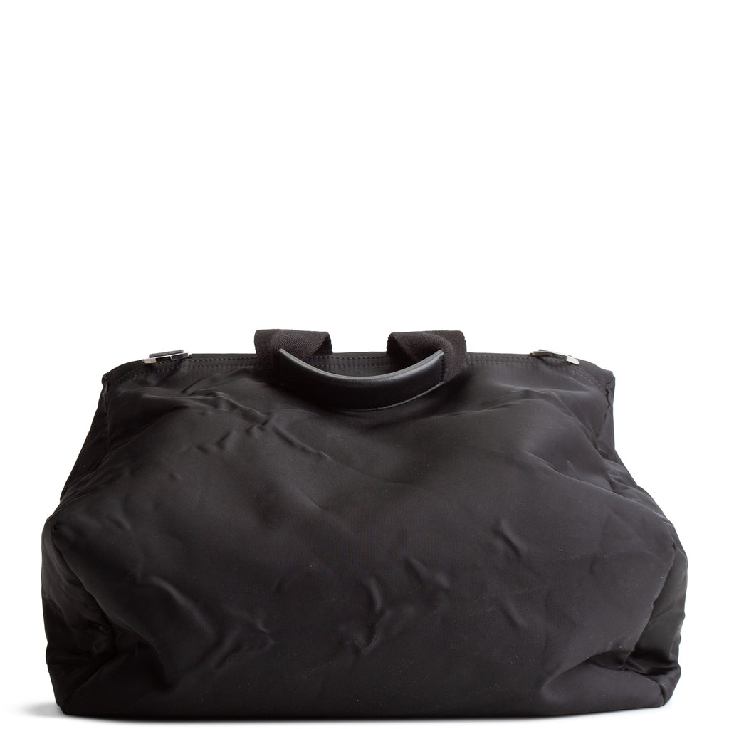 GIVENCY Pandra Nylon Messenger