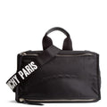 GIVENCY Pandra Nylon Messenger