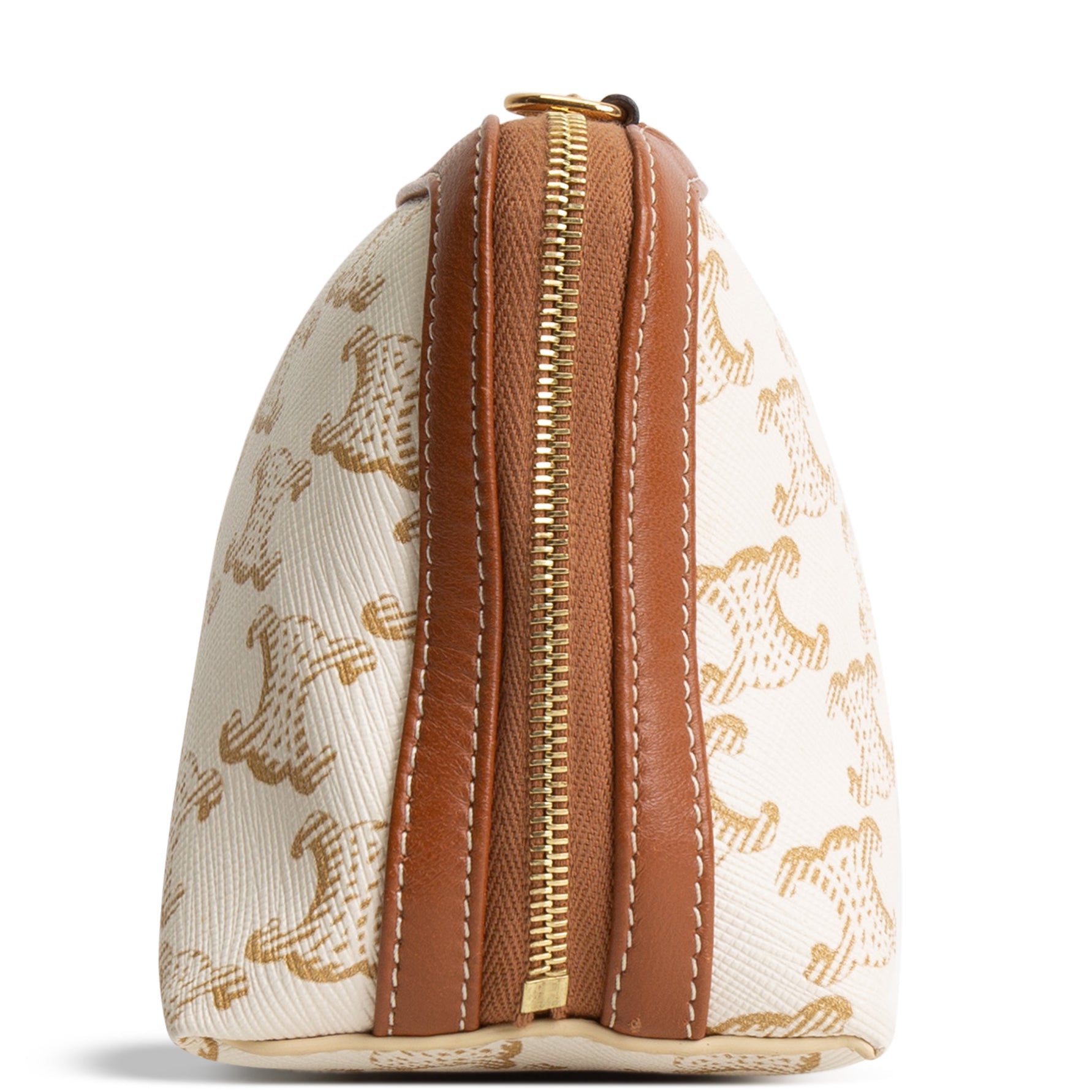 CELINE Triomphe Mini