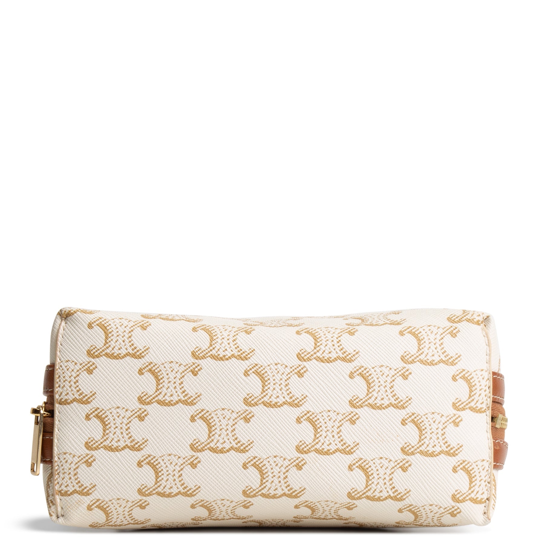 CELINE Triomphe Mini