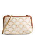 CELINE Triomphe Mini