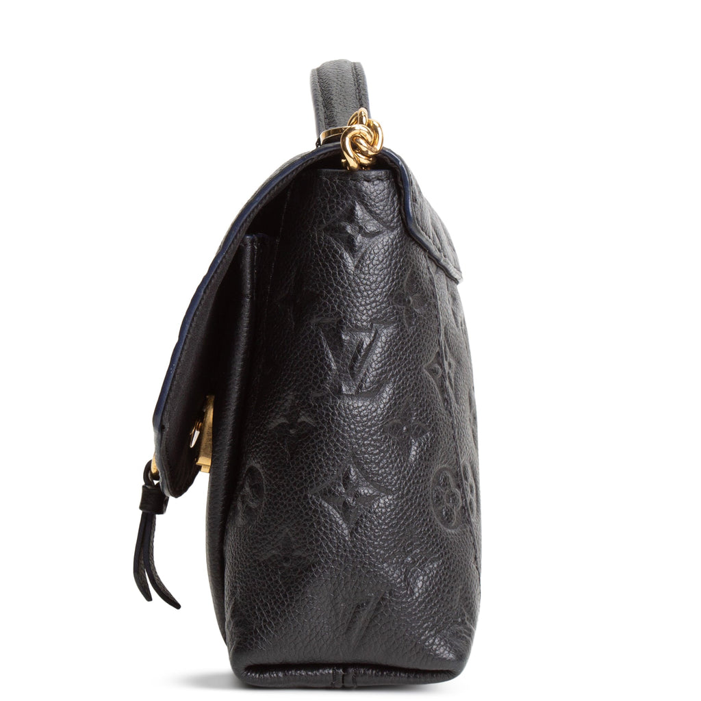 LOUIS VUITTON Empriente Blanche BB