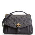 LOUIS VUITTON Empriente Blanche BB