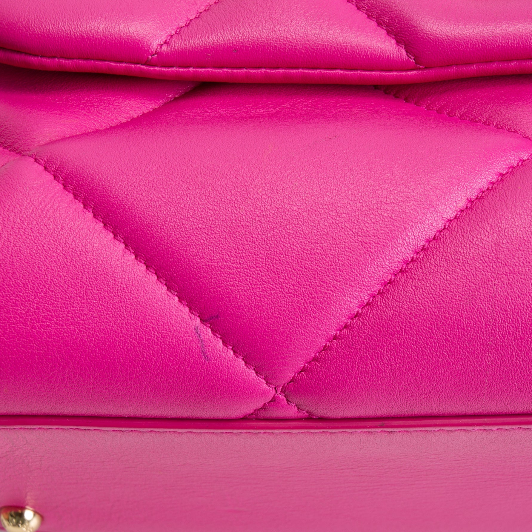 DOLCE & GABBANA Miss Sicily Bag