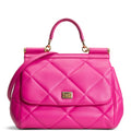 DOLCE & GABBANA Miss Sicily Bag