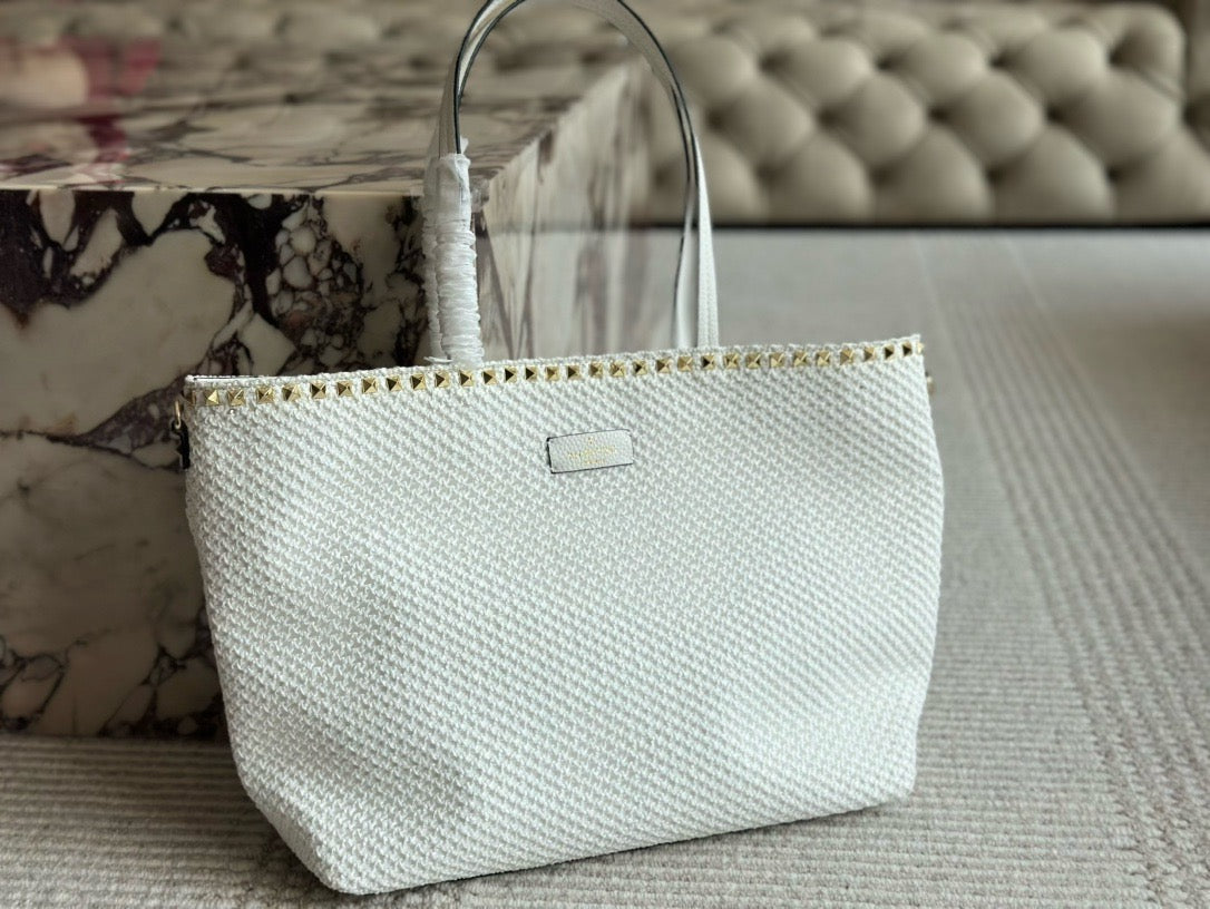 Valentino Tote handbag
