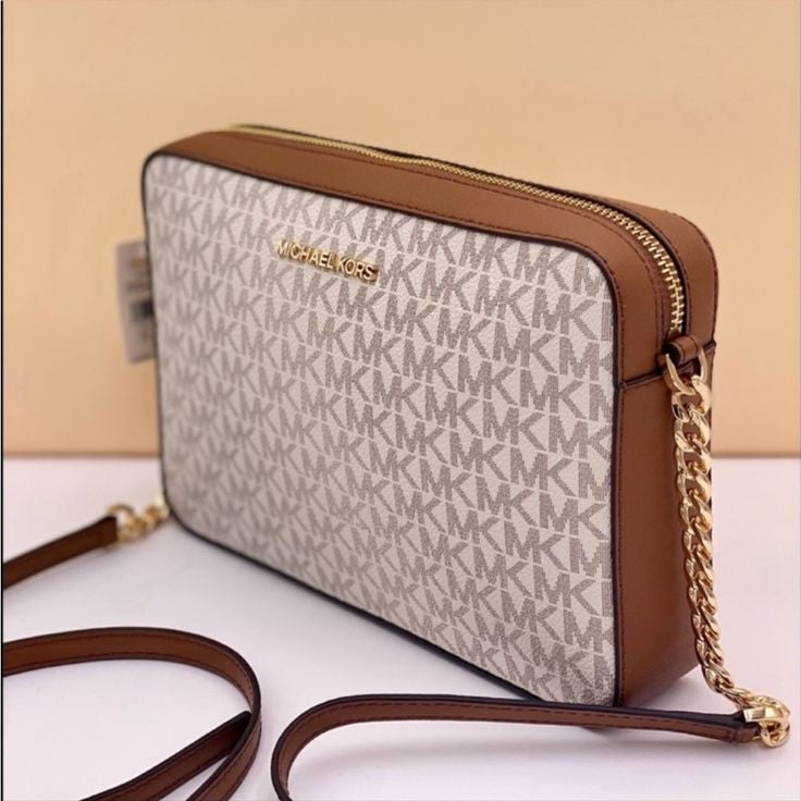Michael kors Crossbody bag