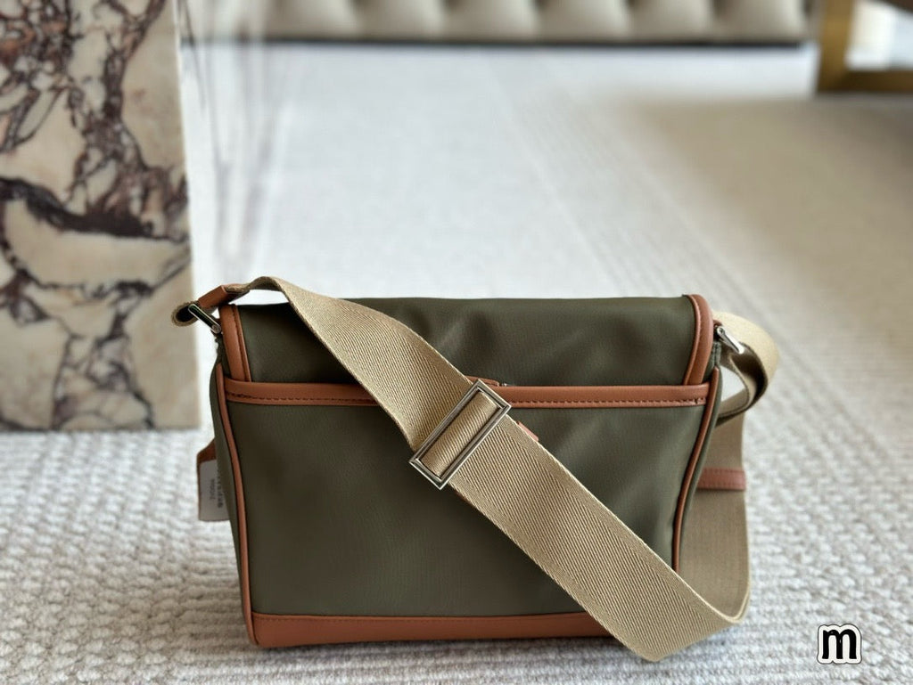 Prada classic bag