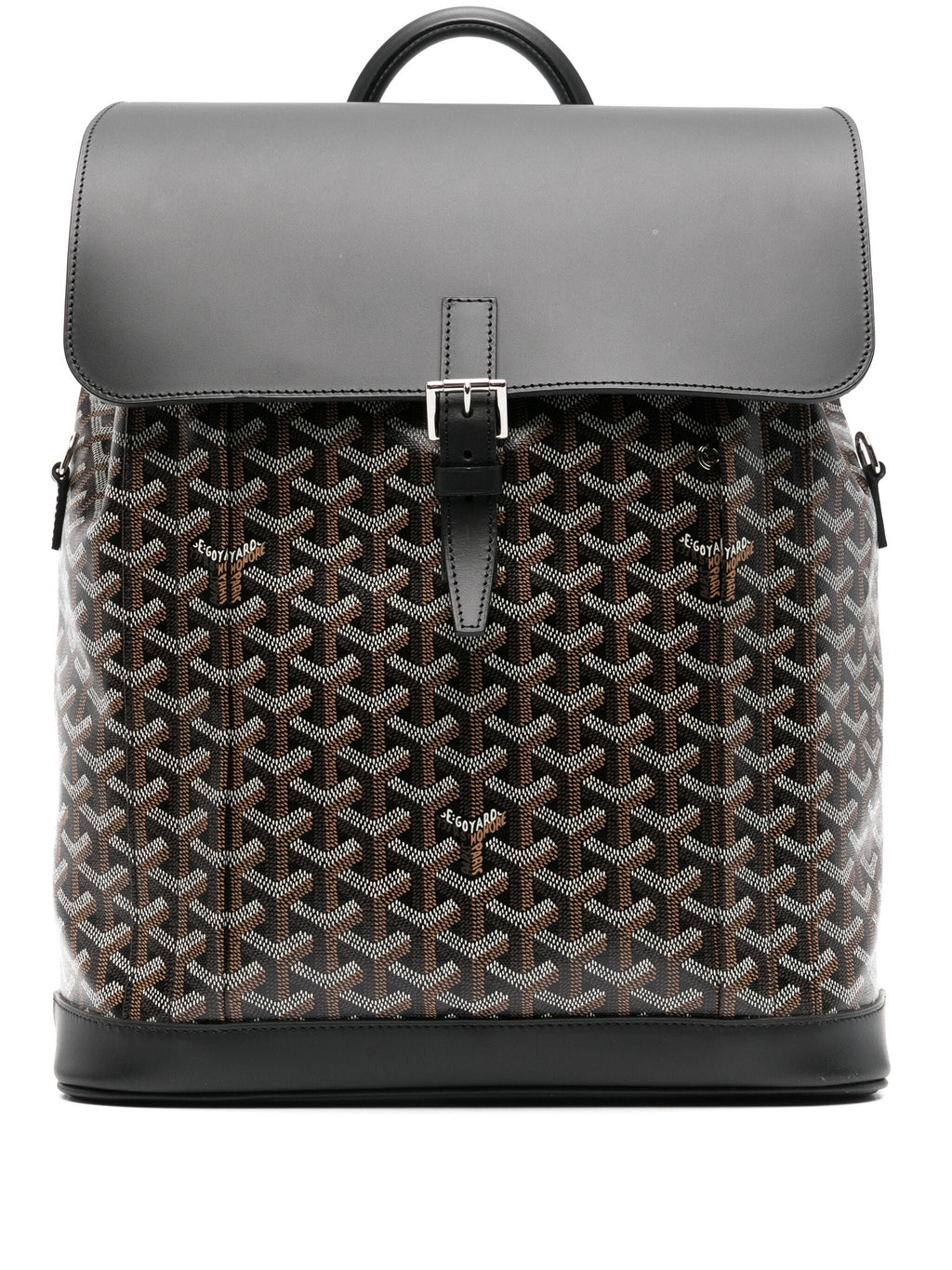 GOYARD Alpin MM backpack (2020)