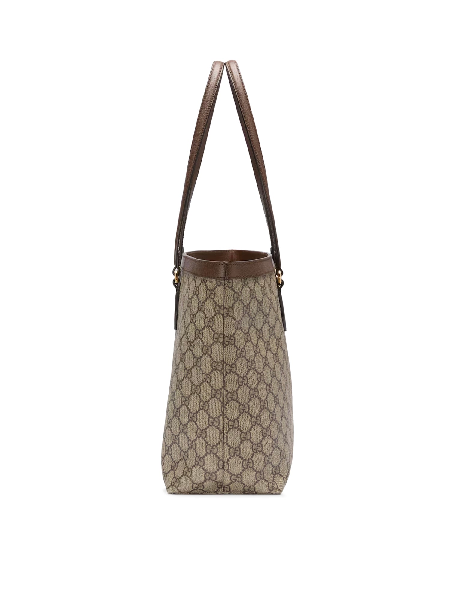 OPHIDIA SHOPPING BAG LARGE SIZE