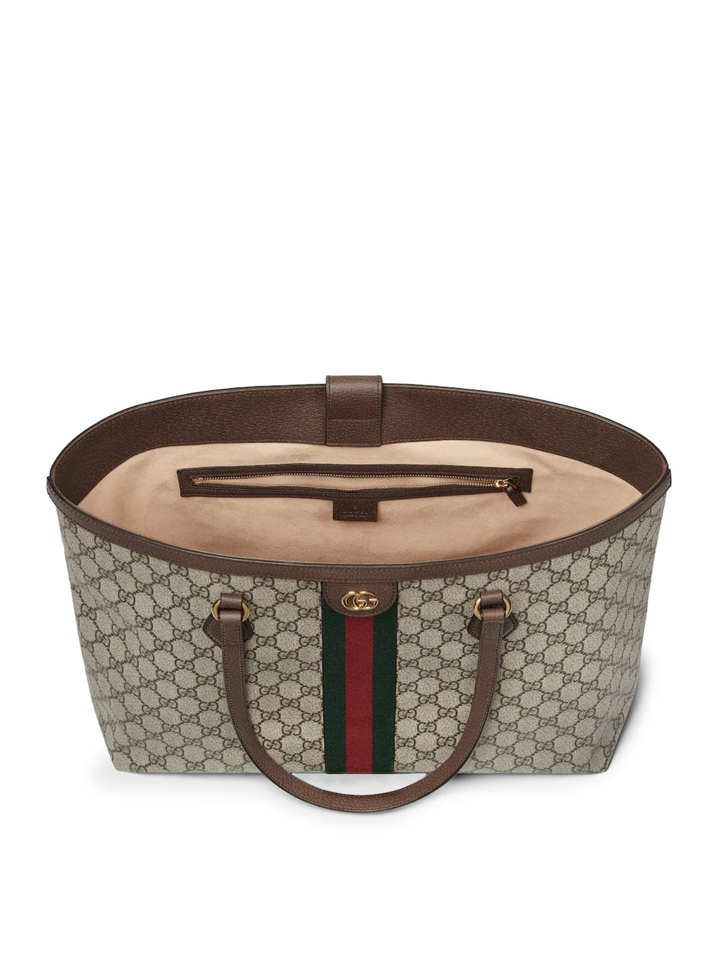 OPHIDIA SHOPPING BAG LARGE SIZE