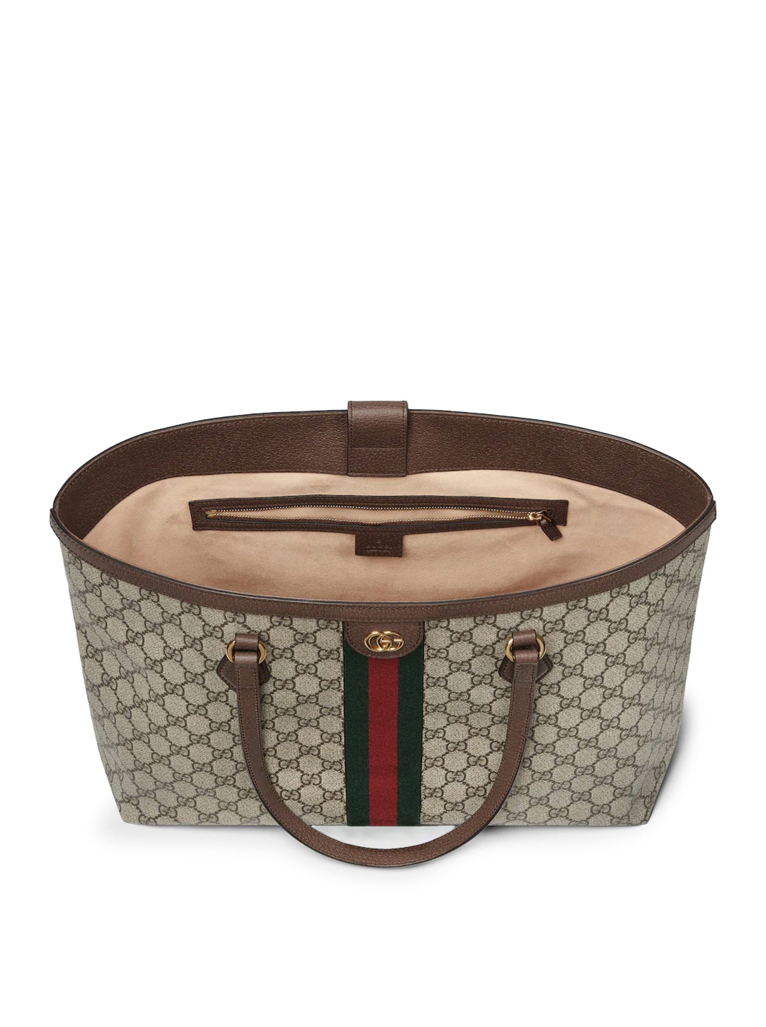 OPHIDIA SHOPPING BAG LARGE SIZE