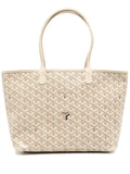 GOYARD Artois PM bag