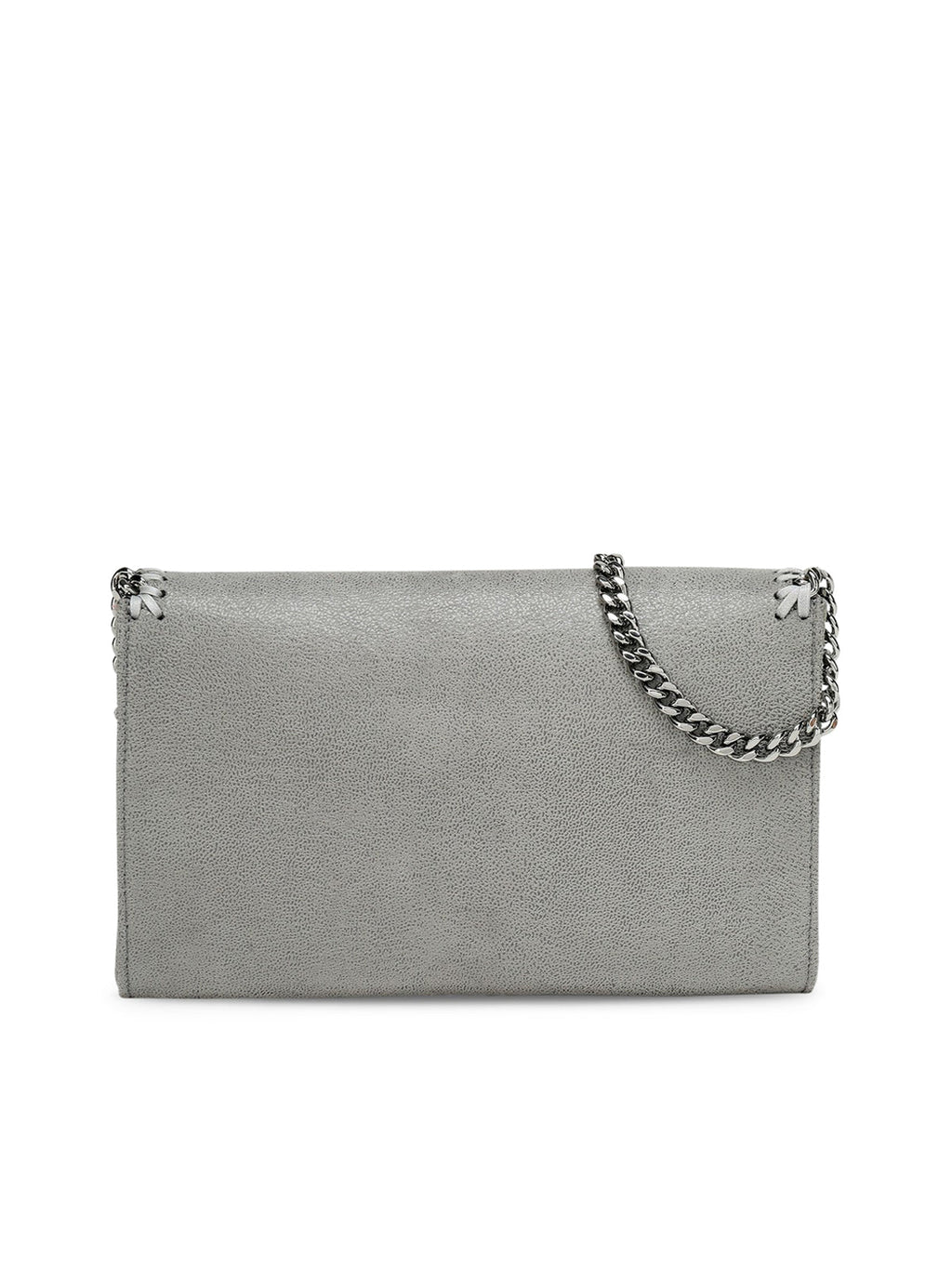 FALABELLA SHOULDER BAG WALLET