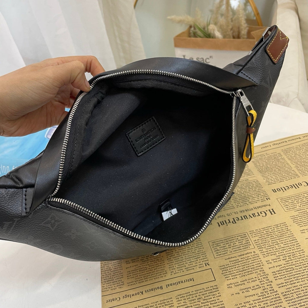 Louis vuitton wait bag