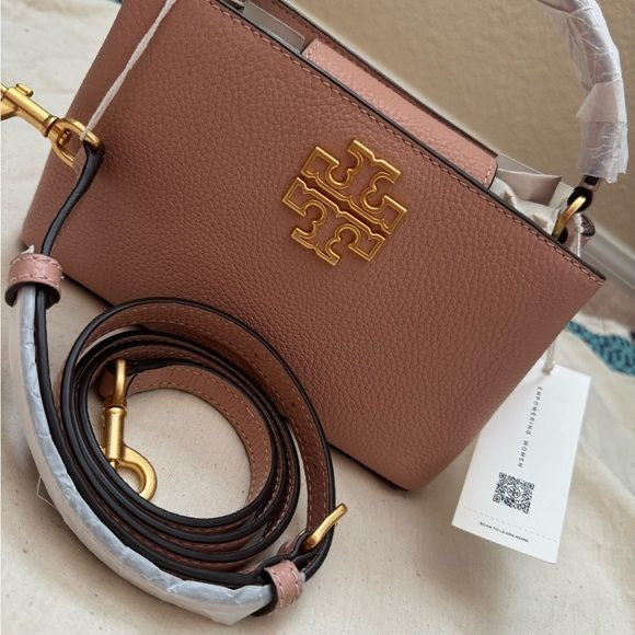 tory brch bag