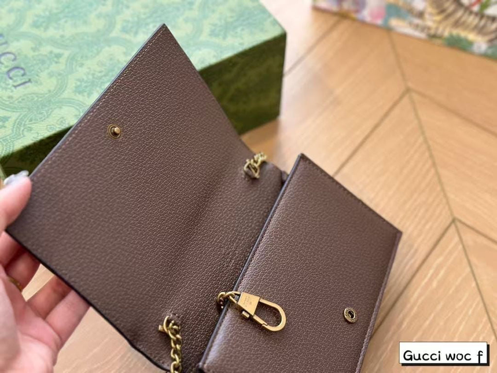 gucci side bag