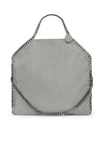 FALABELLA FOLDABLE TOTE