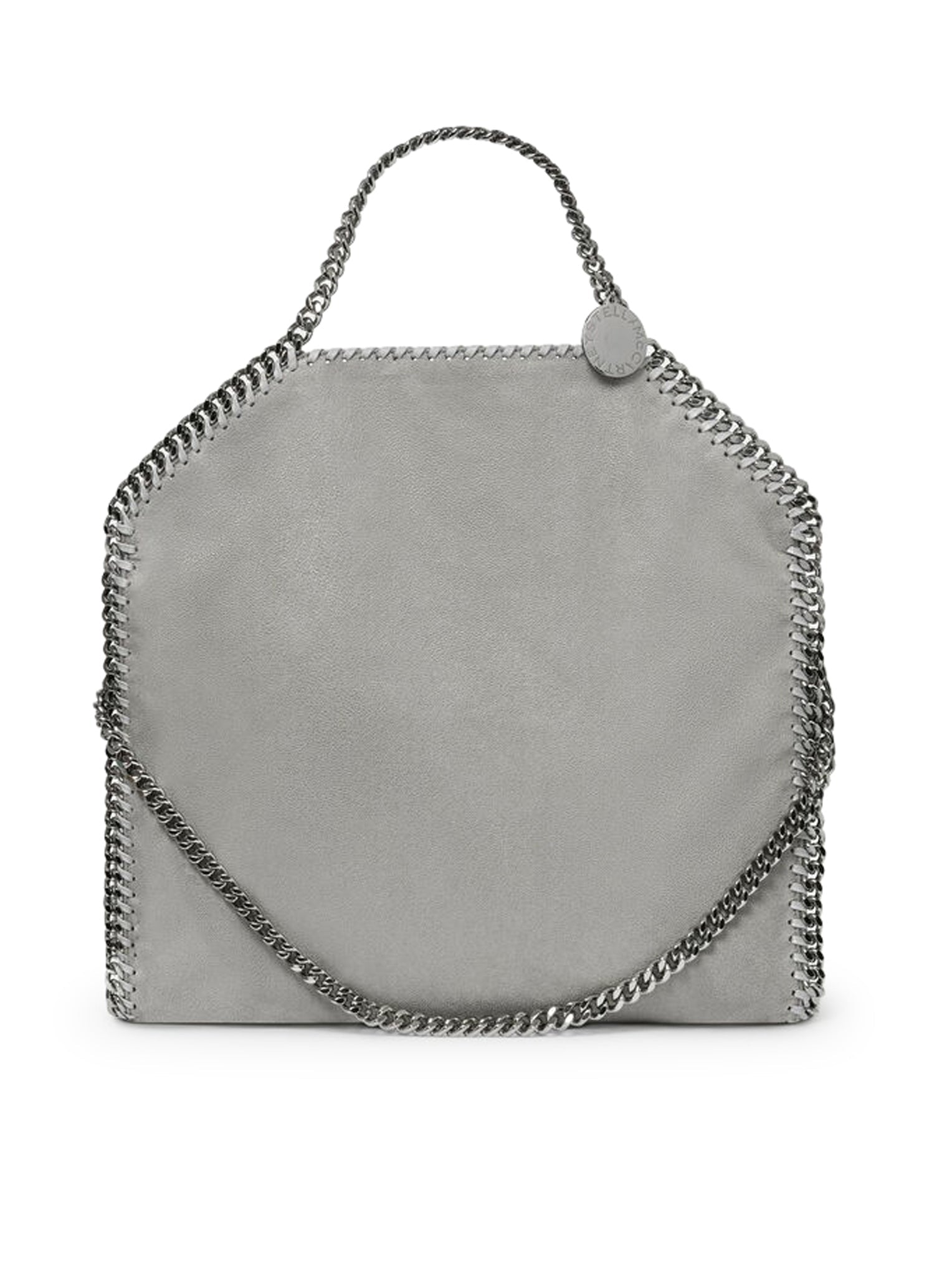 FALABELLA FOLDABLE TOTE
