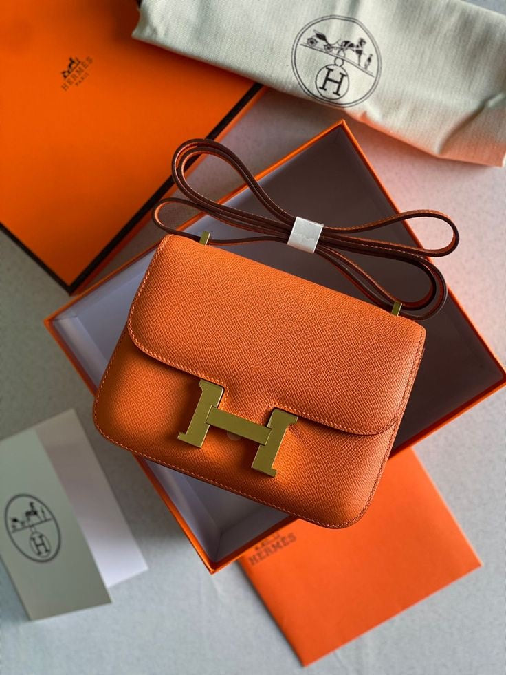 hrmes bag