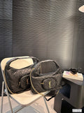 YSL UD Premium Handbag