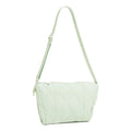 Featherweight Crossbody Bag