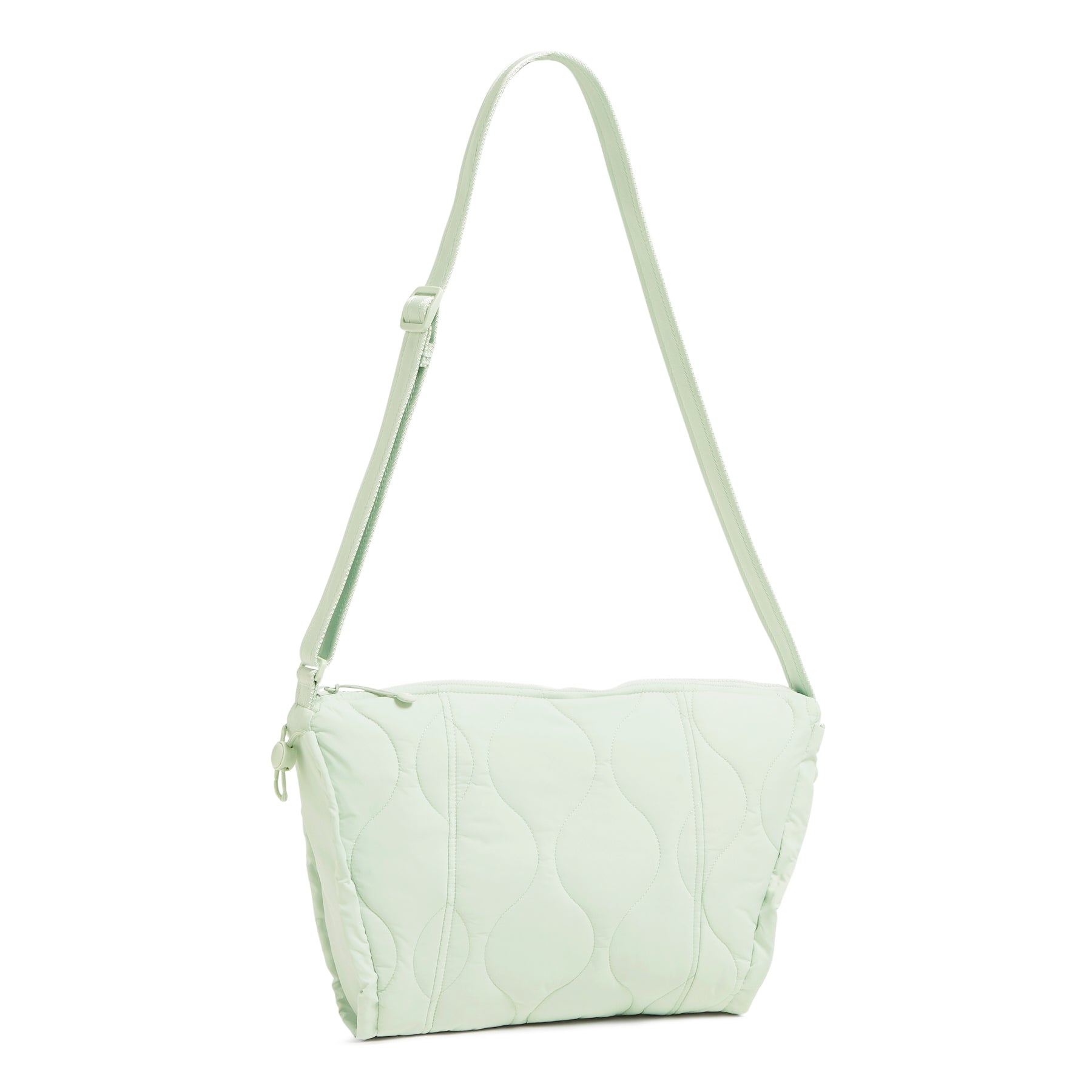 Featherweight Crossbody Bag