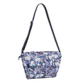 Featherweight Crossbody Bag