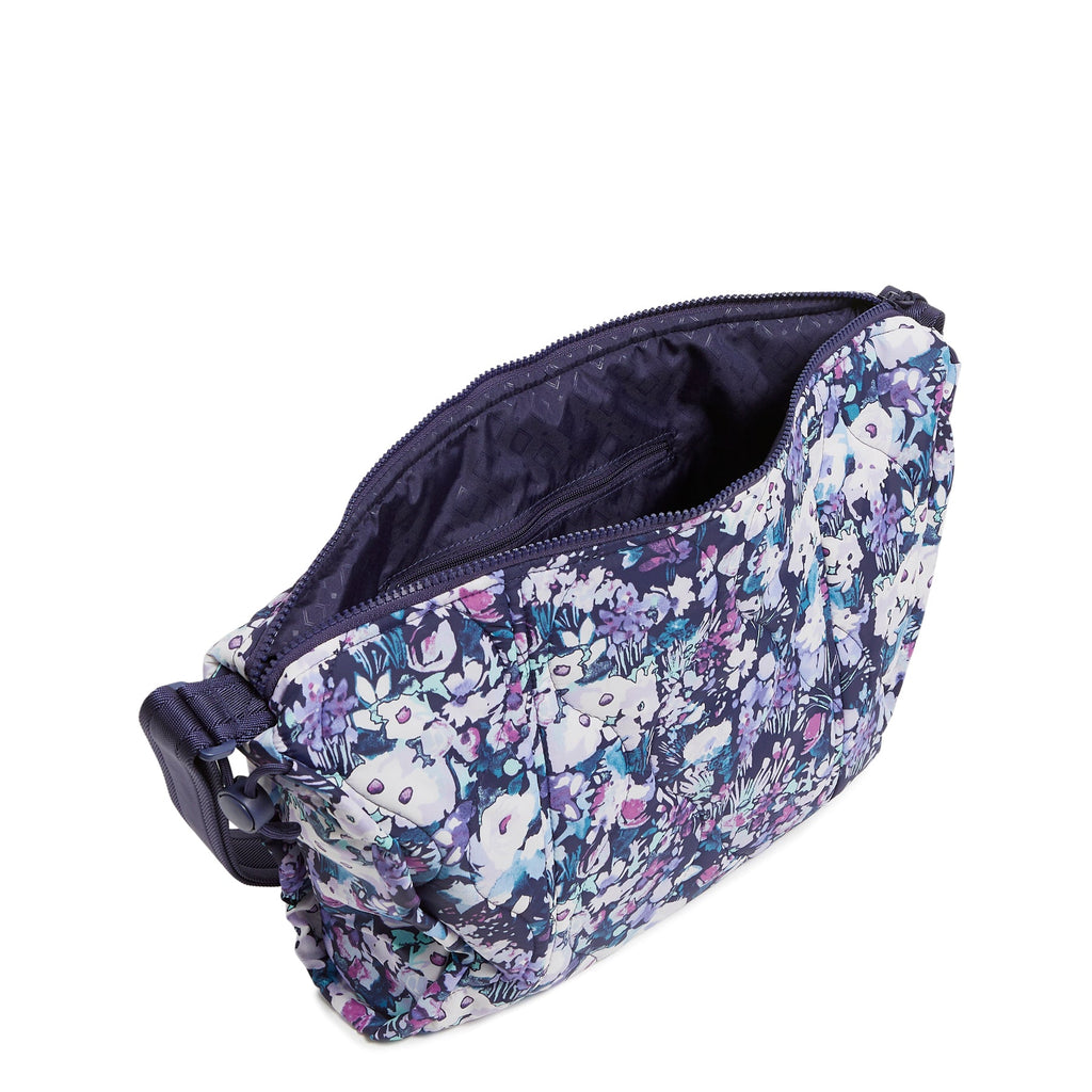 Featherweight Crossbody Bag