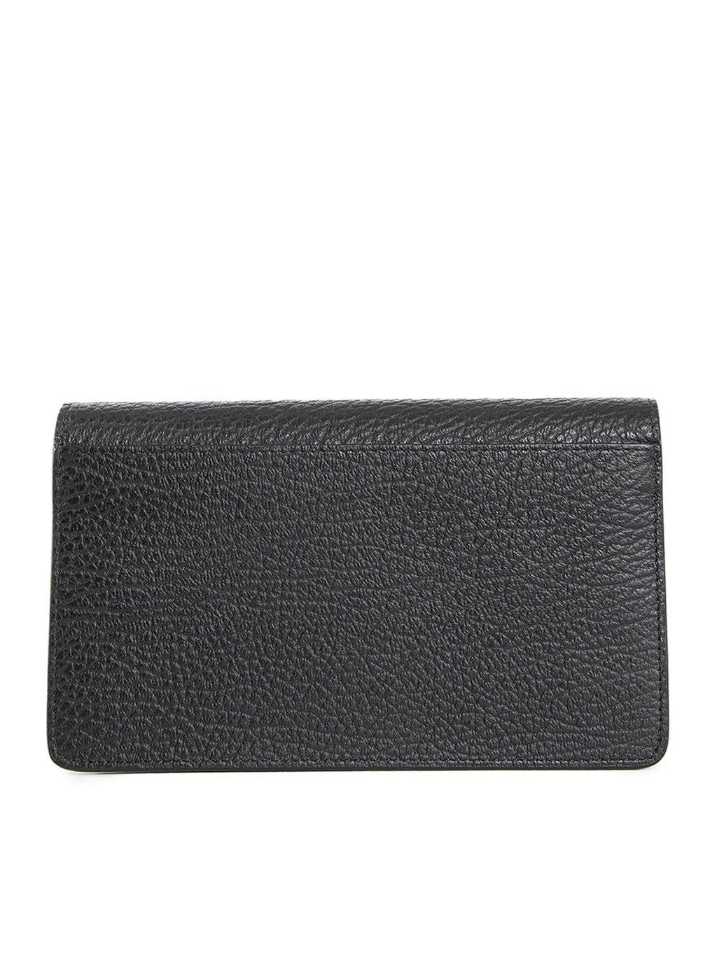 FOUR-STITCHES CROSSBODY BAG