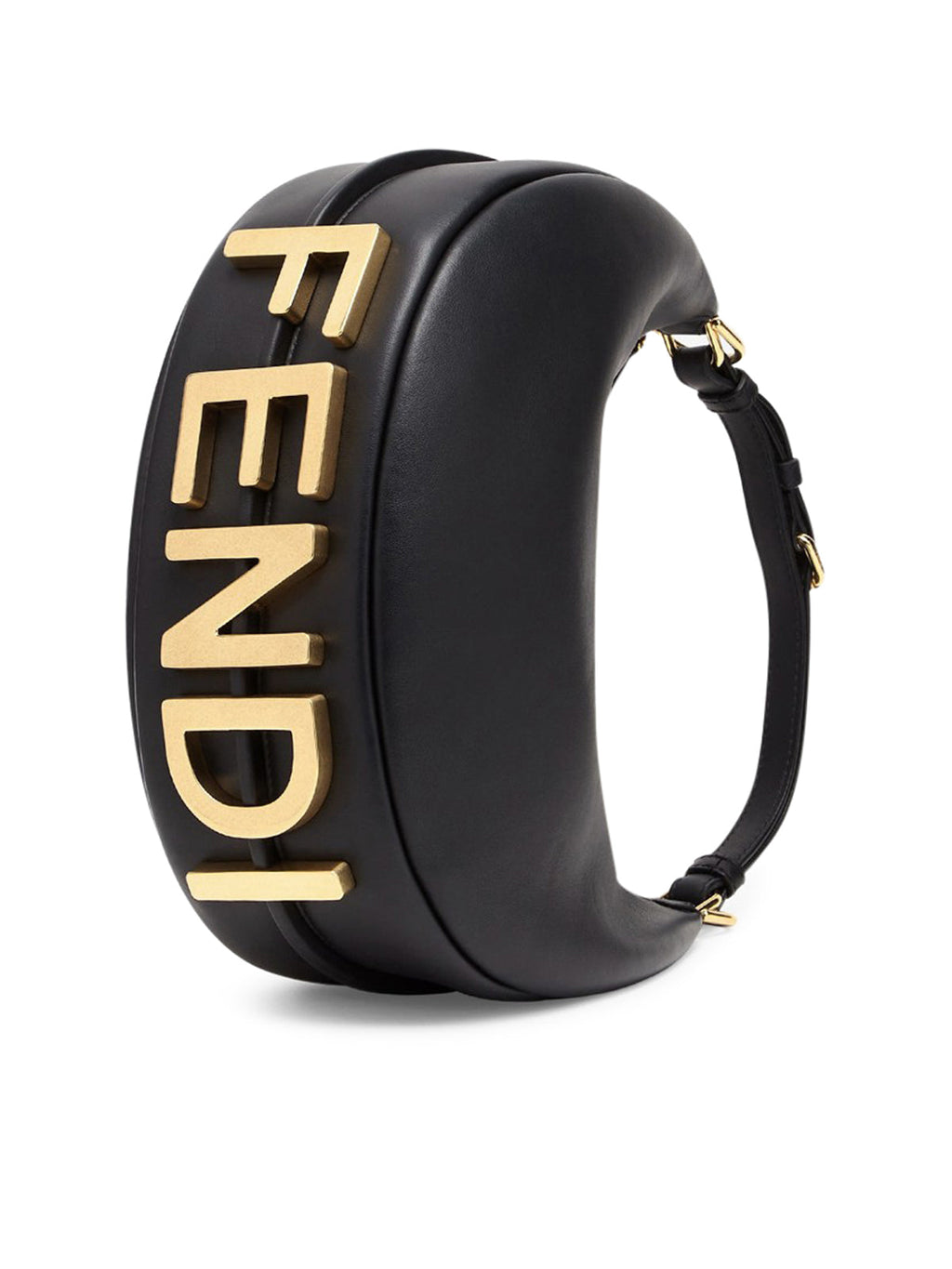 FENDIGRAPHY SMALL