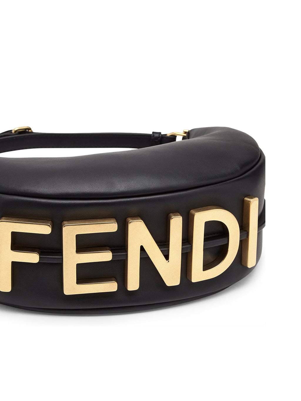 FENDIGRAPHY SMALL
