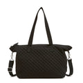 Lyla Shoulder Bag