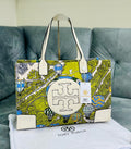 Tory Burch bag